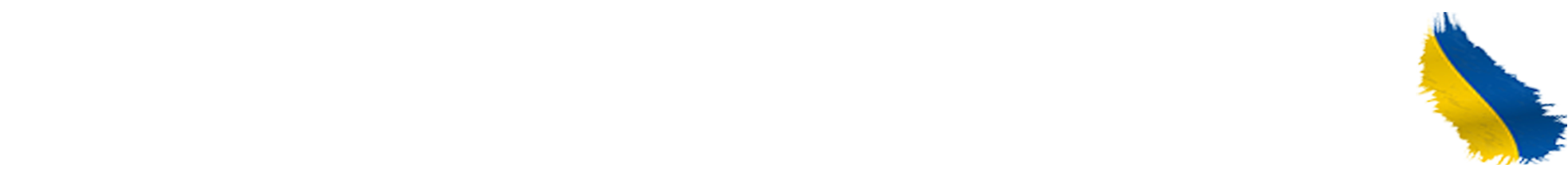 Українська фабрика деталей